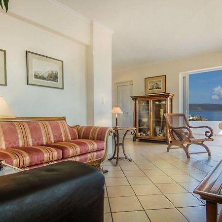 Sounio Villa Πειραιάς Εξωτερικό φωτογραφία